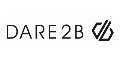 Dare 2b